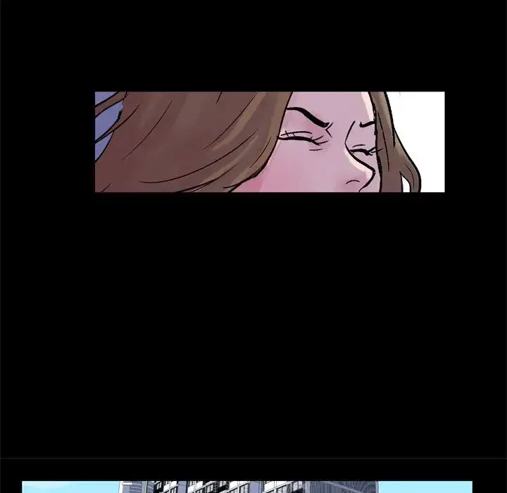 Chapter 32, page 23