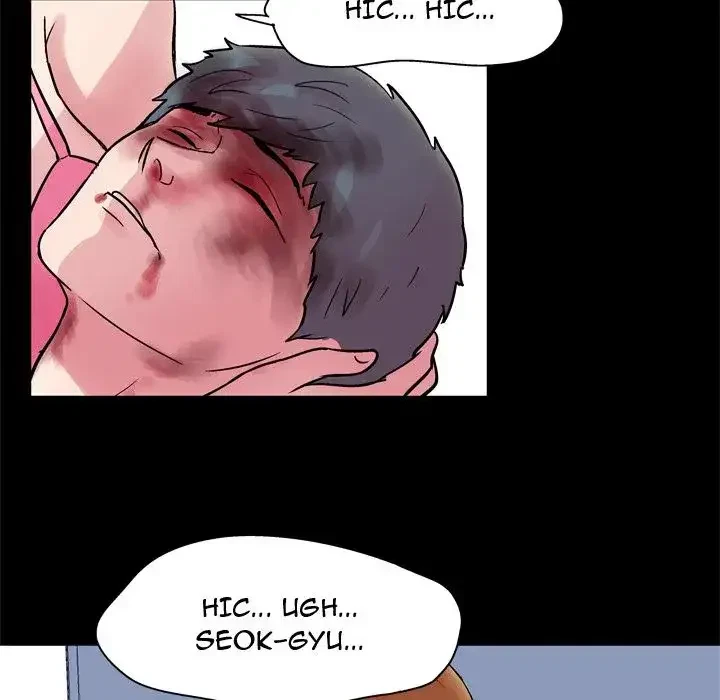 Chapter 32, page 26