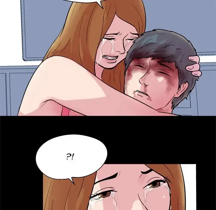 Chapter 32, page 27