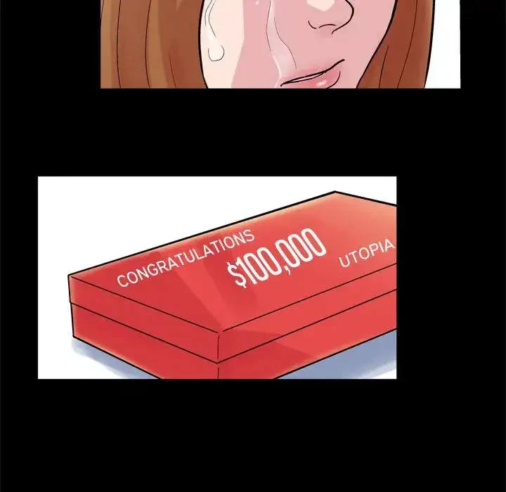 Chapter 32, page 28