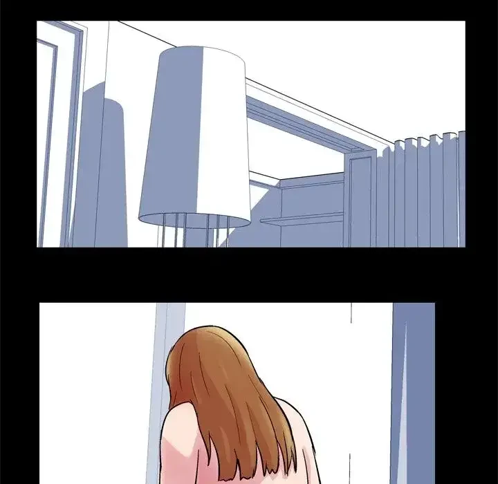 Chapter 32, page 29