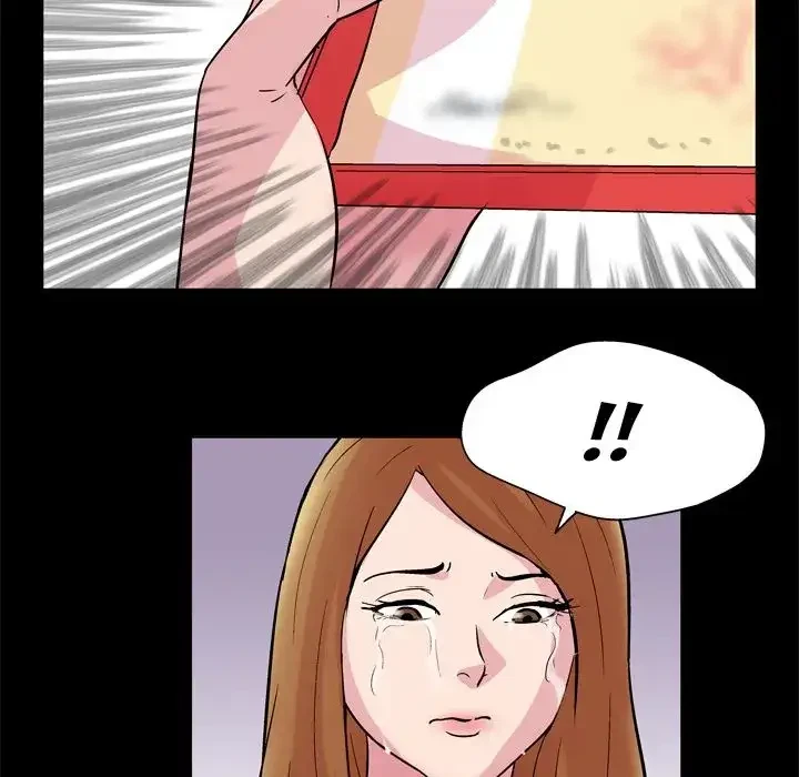 Chapter 32, page 31