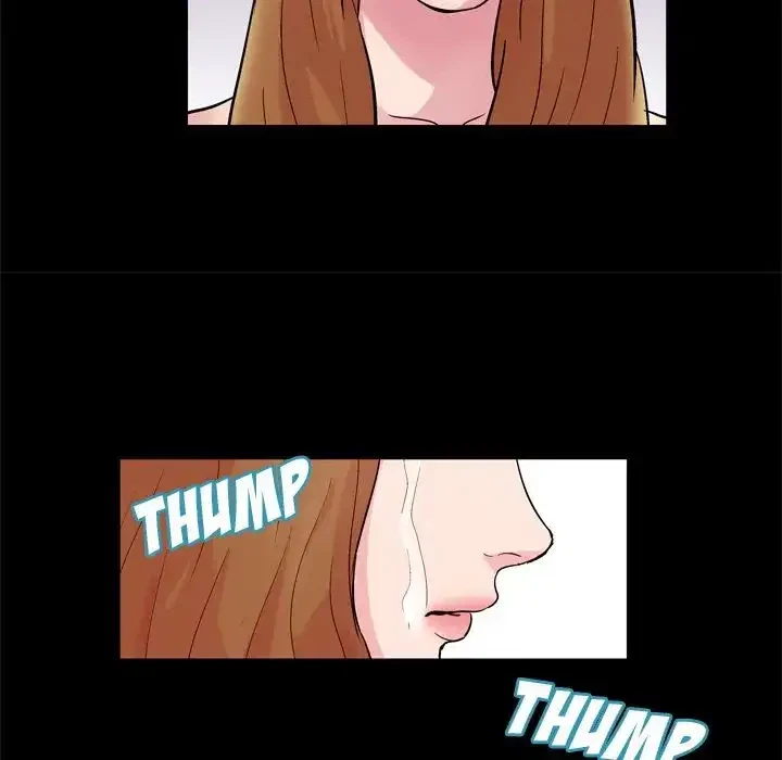 Chapter 32, page 32