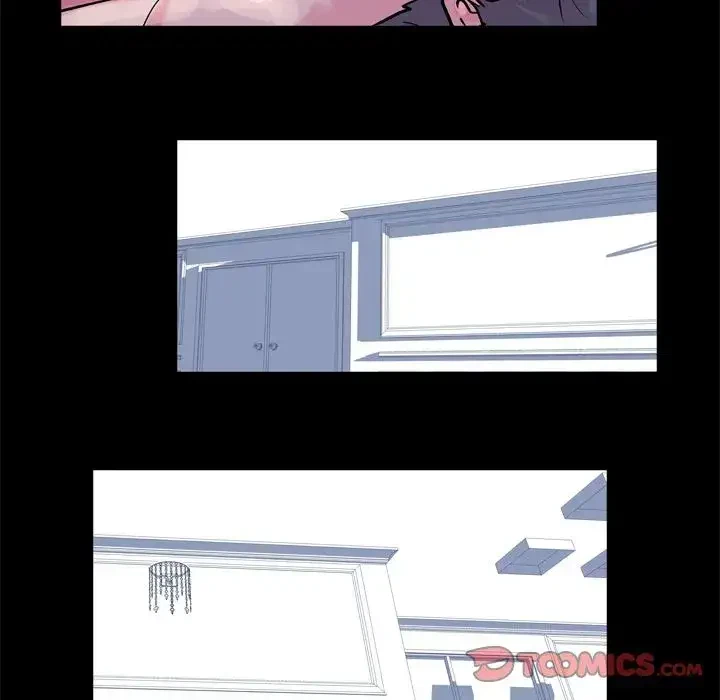 Chapter 32, page 37