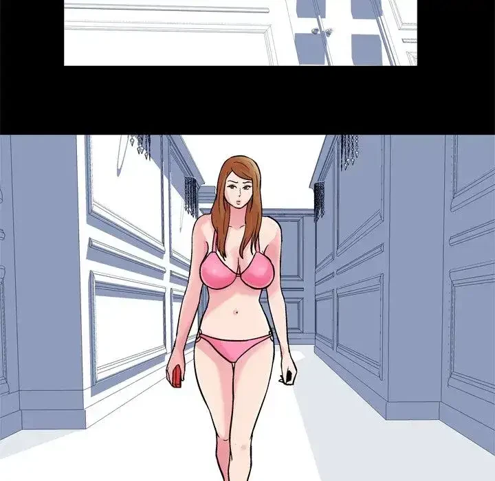 Chapter 32, page 38