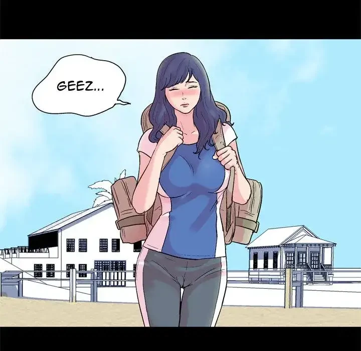 Chapter 32, page 45