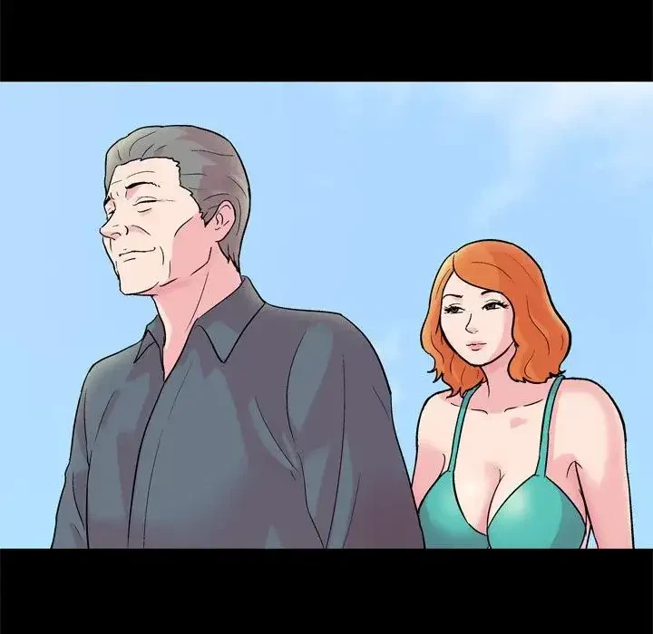 Chapter 32, page 46