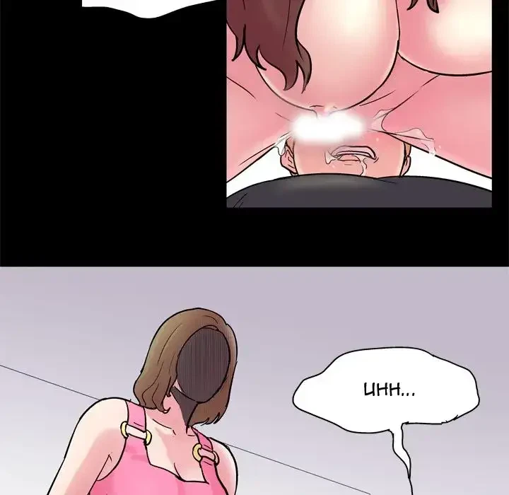 Chapter 32, page 5