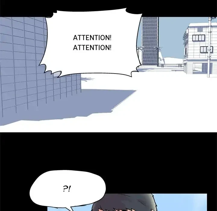Chapter 32, page 50