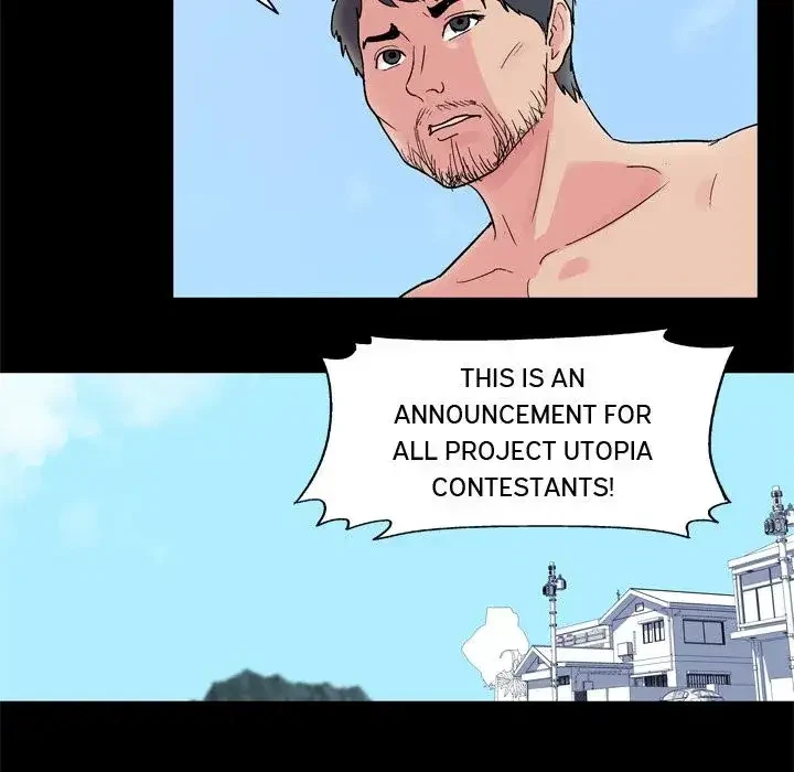 Chapter 32, page 51