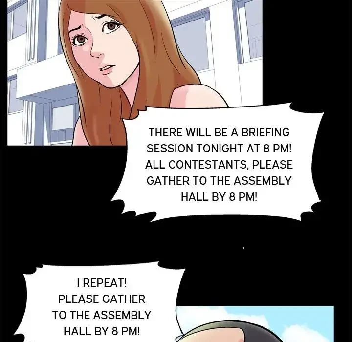 Chapter 32, page 52