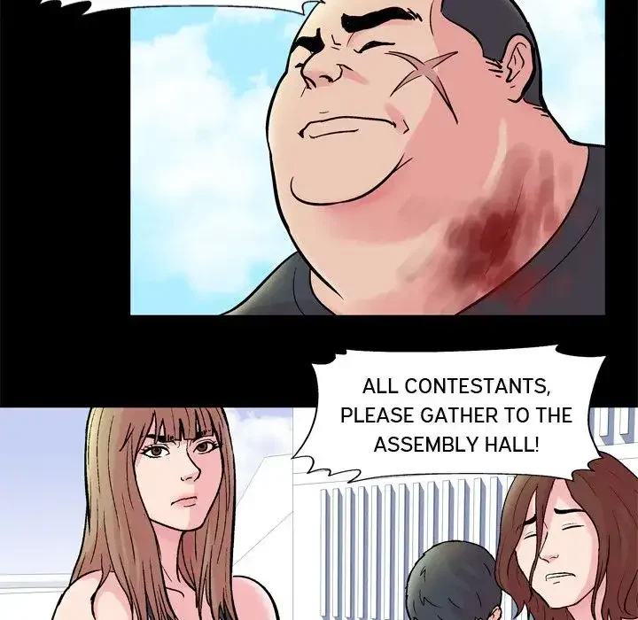 Chapter 32, page 53