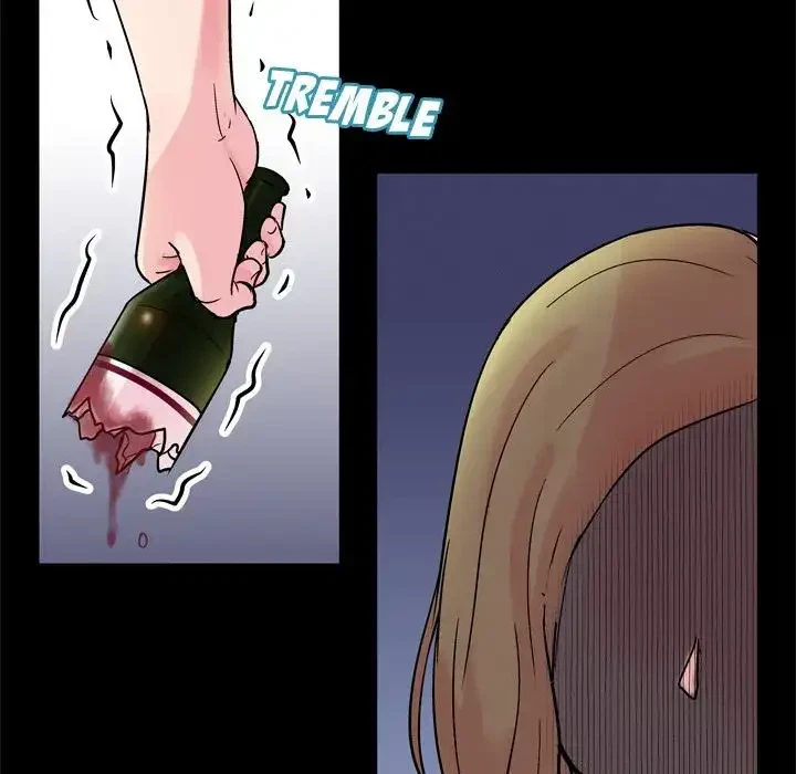 Chapter 32, page 7