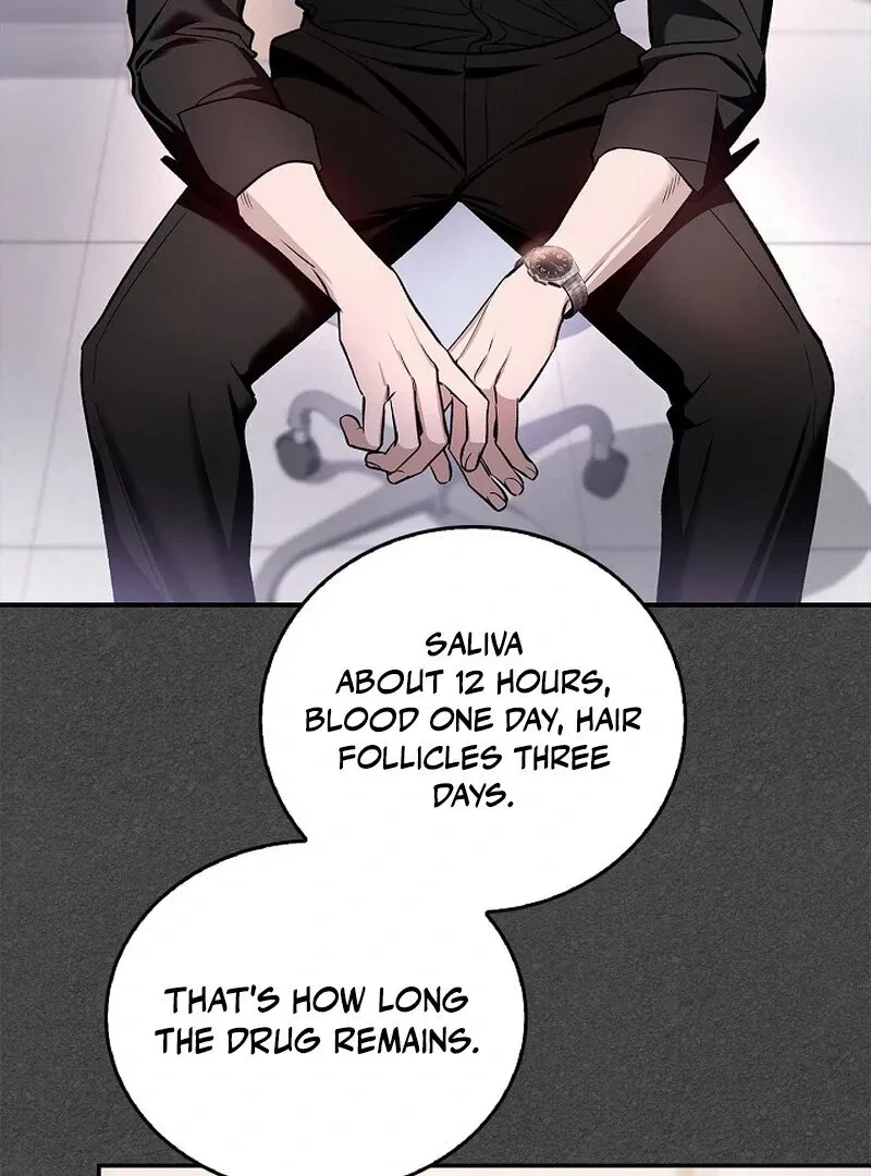 Chapter 6, page 10