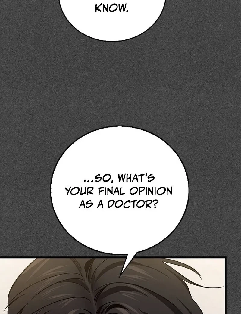 Chapter 6, page 12