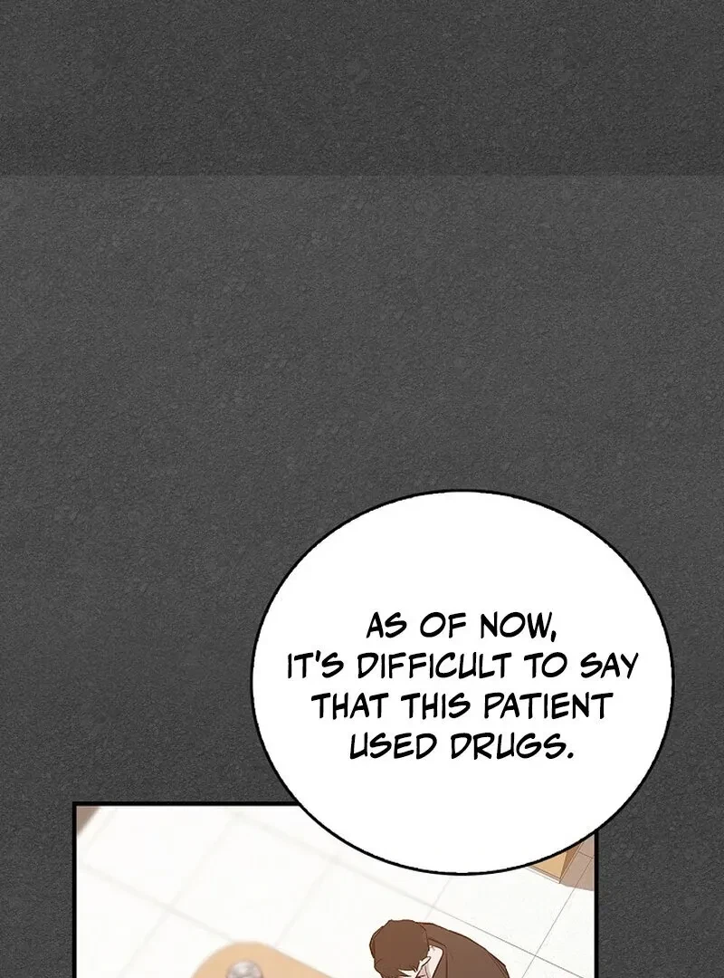 Chapter 6, page 14