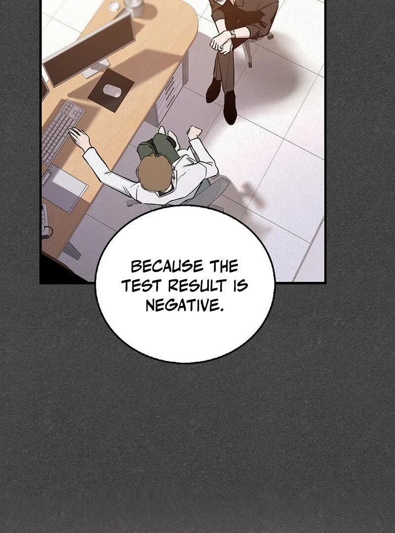 Chapter 6, page 15