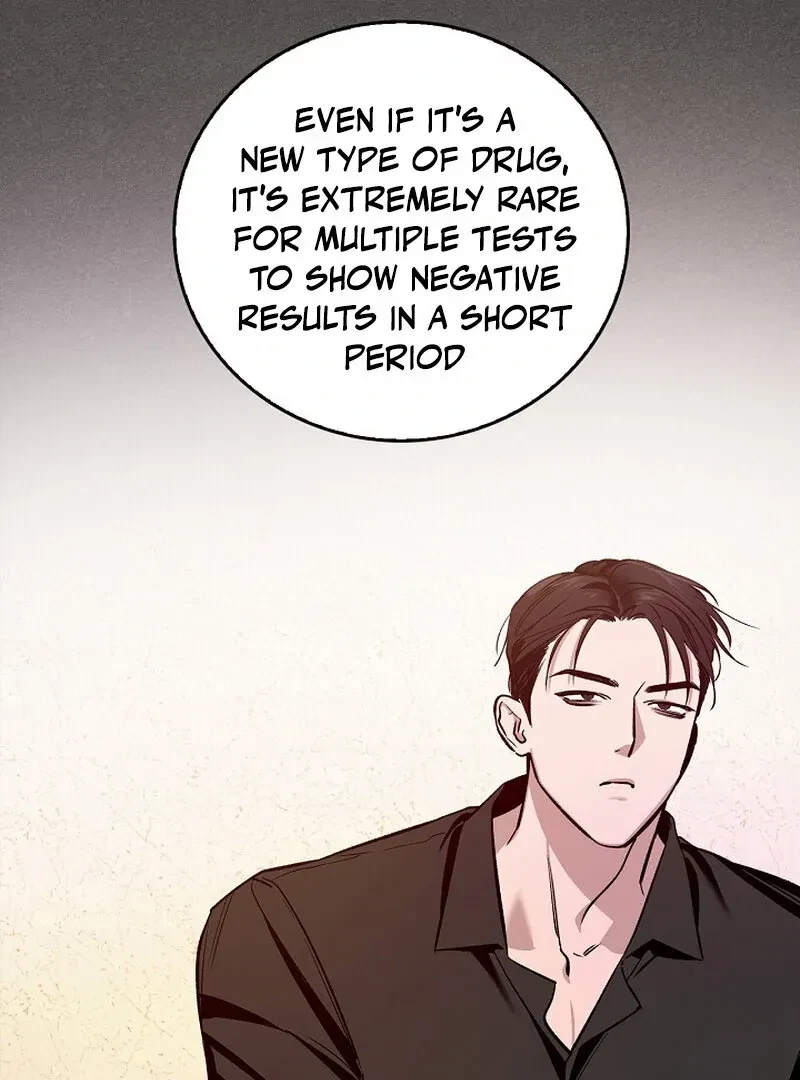 Chapter 6, page 16