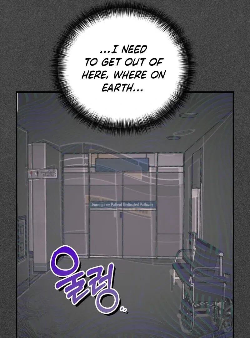 Chapter 6, page 26