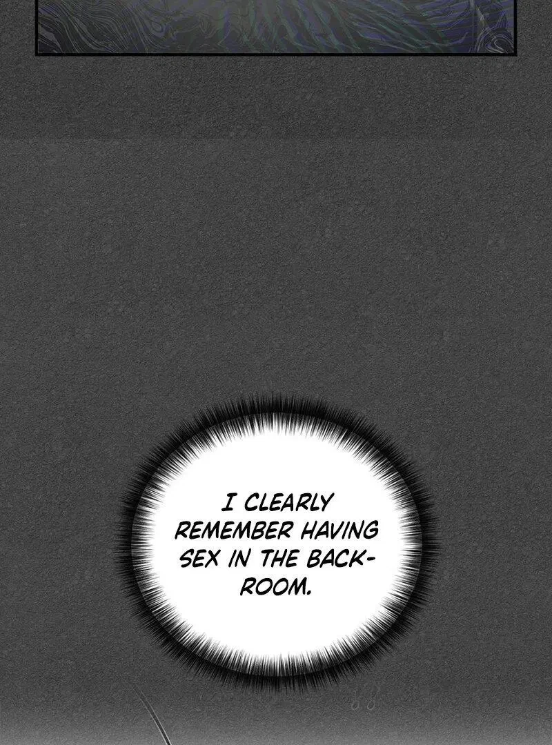 Chapter 6, page 27