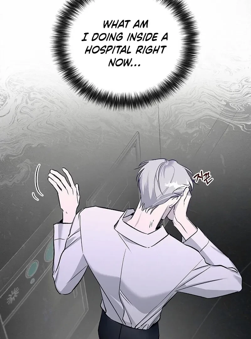 Chapter 6, page 29