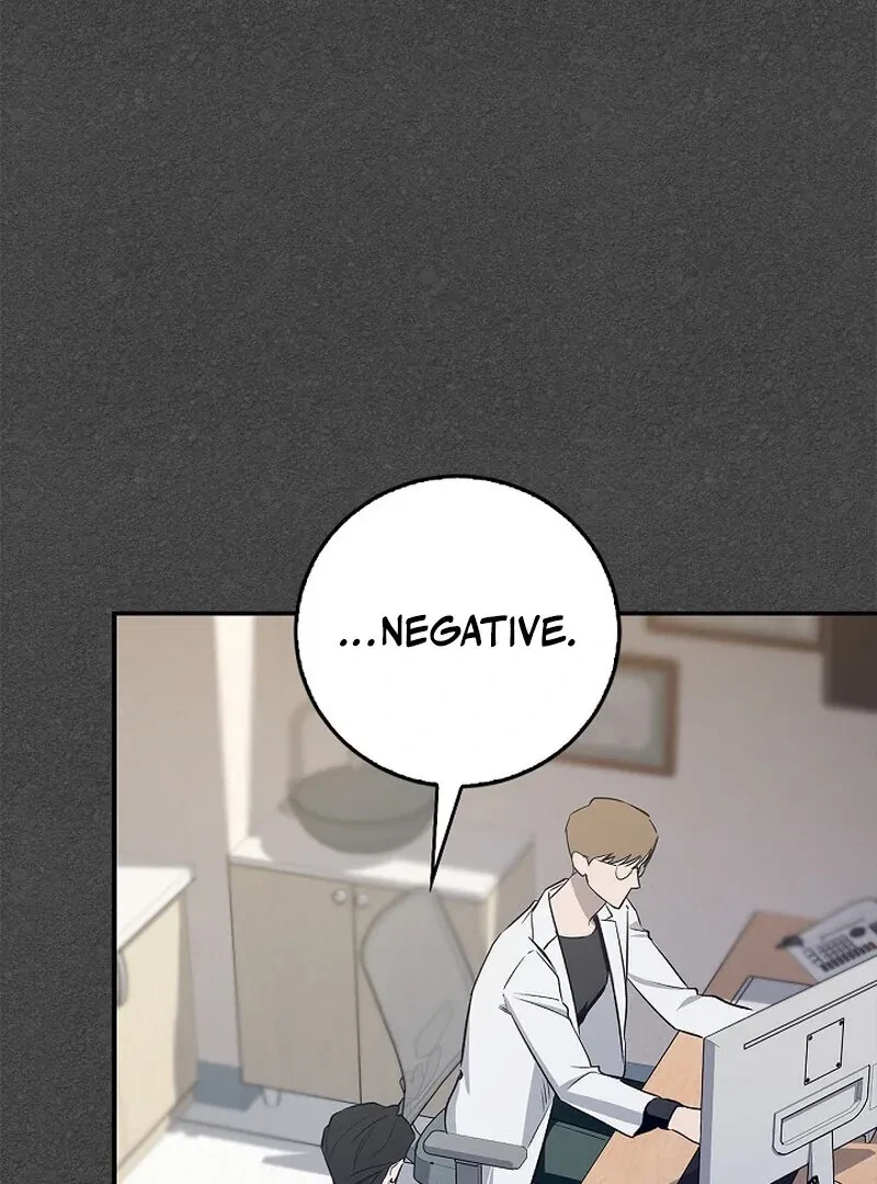 Chapter 6, page 3