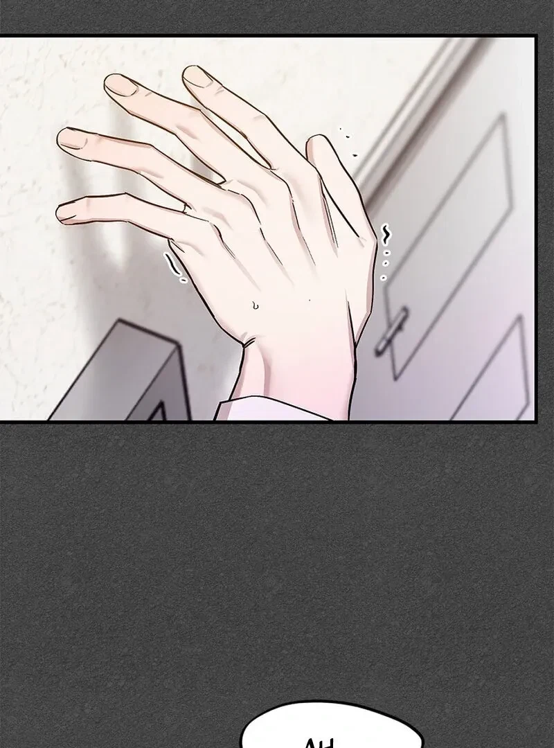 Chapter 6, page 31