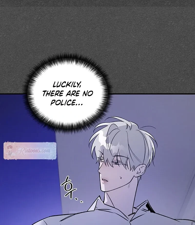 Chapter 6, page 37