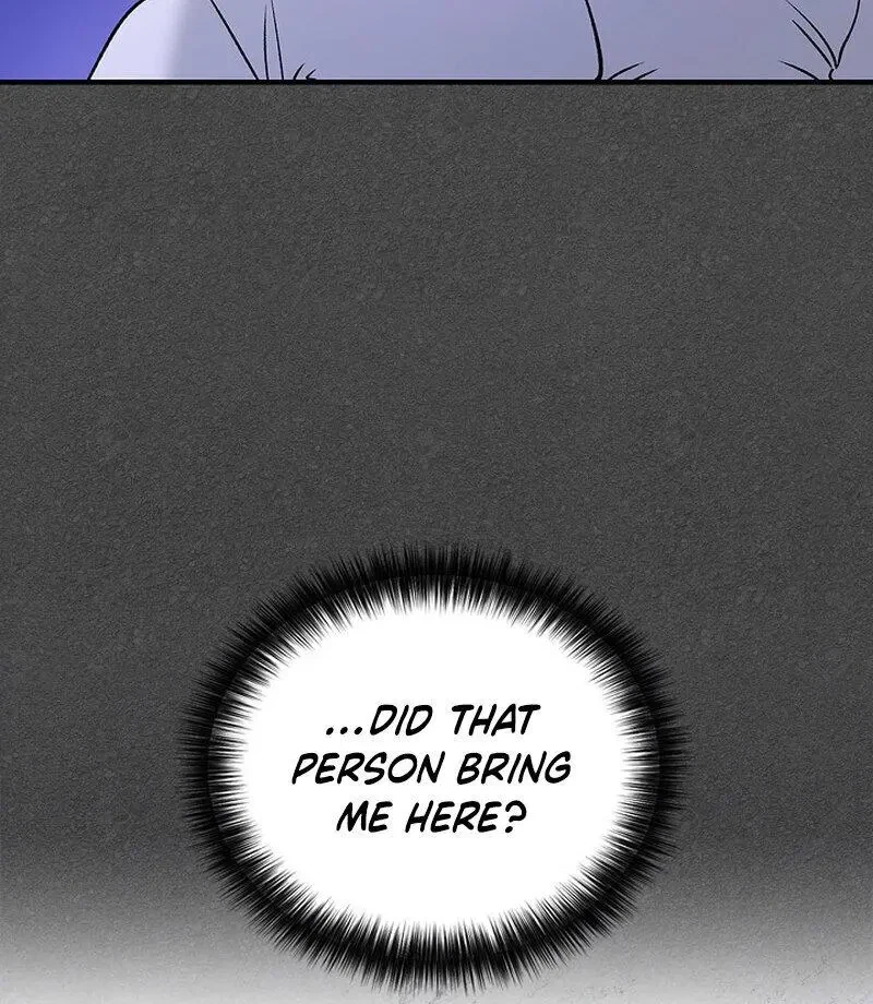 Chapter 6, page 38