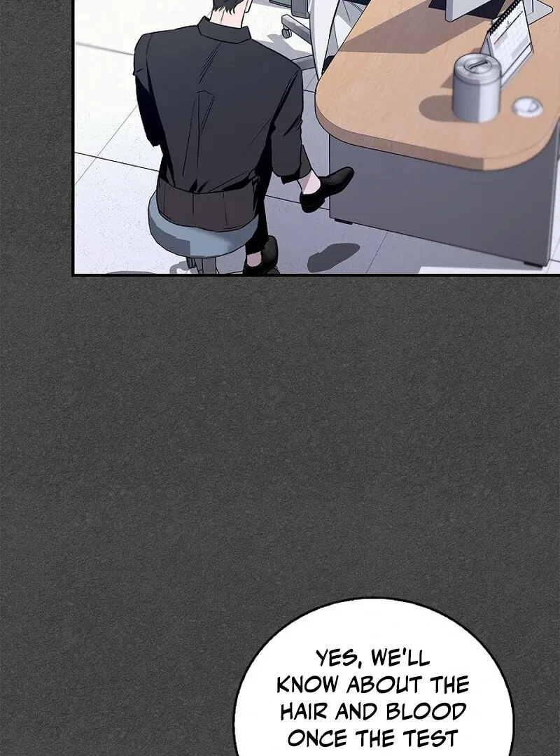 Chapter 6, page 4