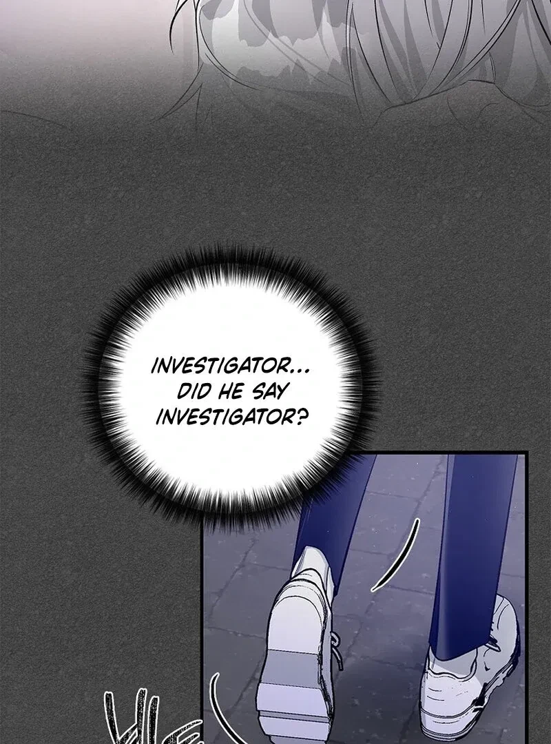 Chapter 6, page 40
