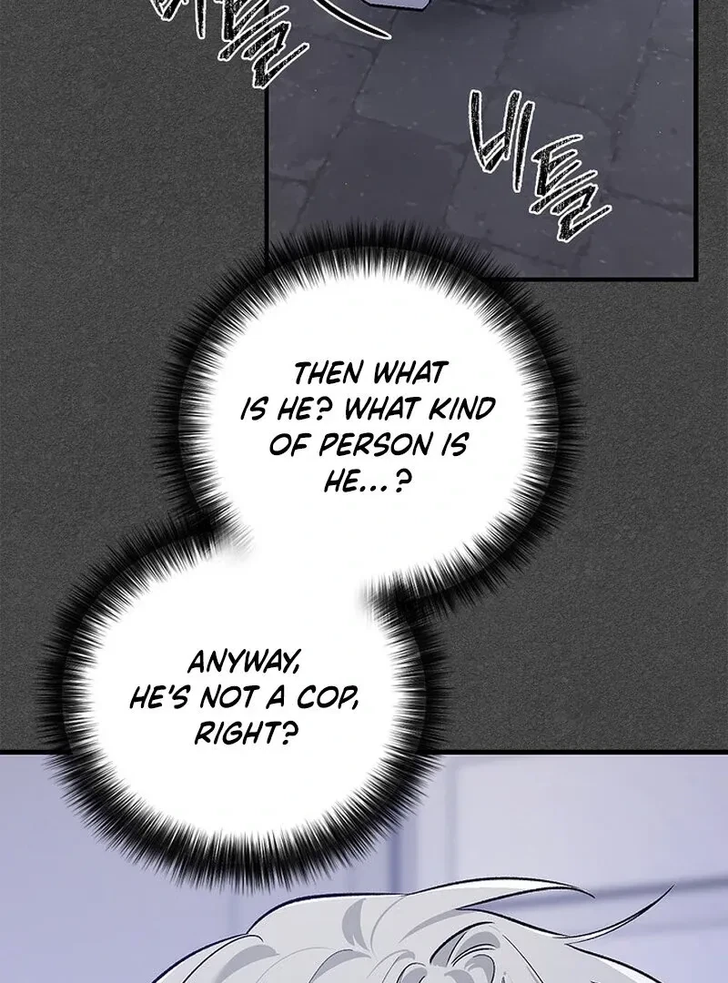 Chapter 6, page 41