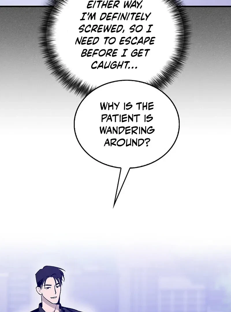 Chapter 6, page 43