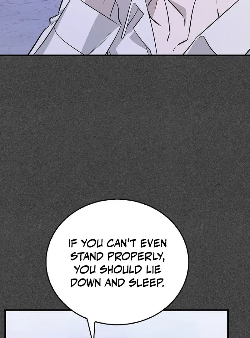 Chapter 6, page 45