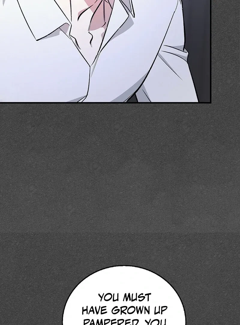 Chapter 6, page 48