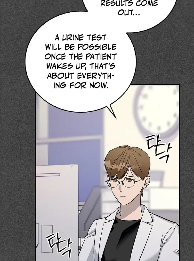 Chapter 6, page 5