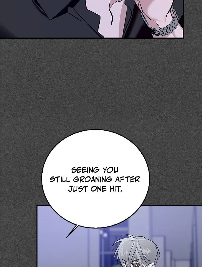 Chapter 6, page 50