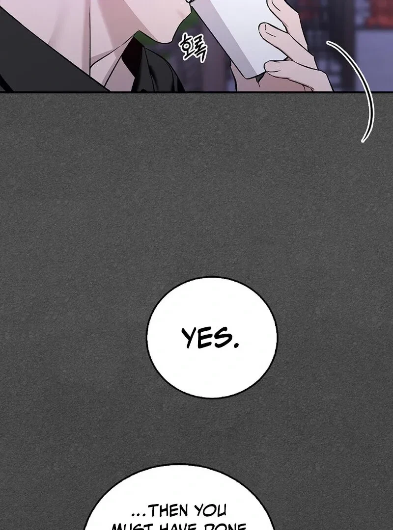 Chapter 6, page 54