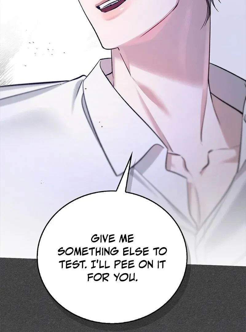 Chapter 6, page 58