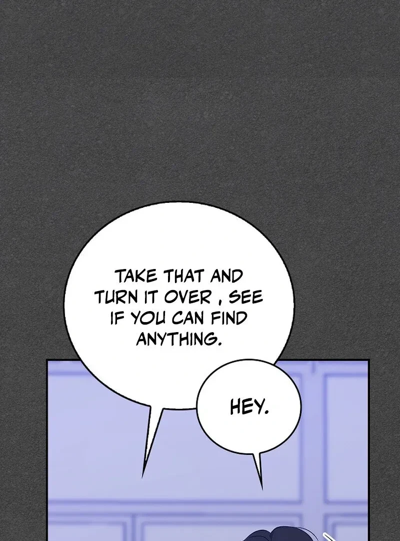 Chapter 6, page 59