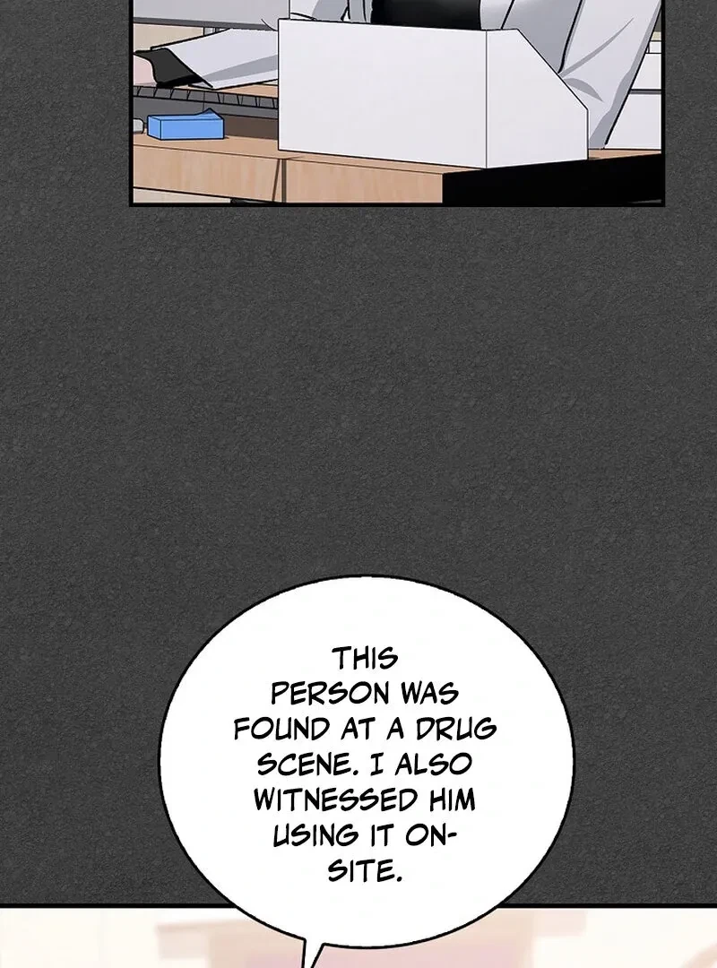 Chapter 6, page 6