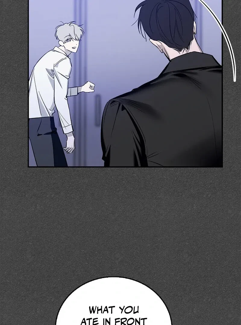 Chapter 6, page 60