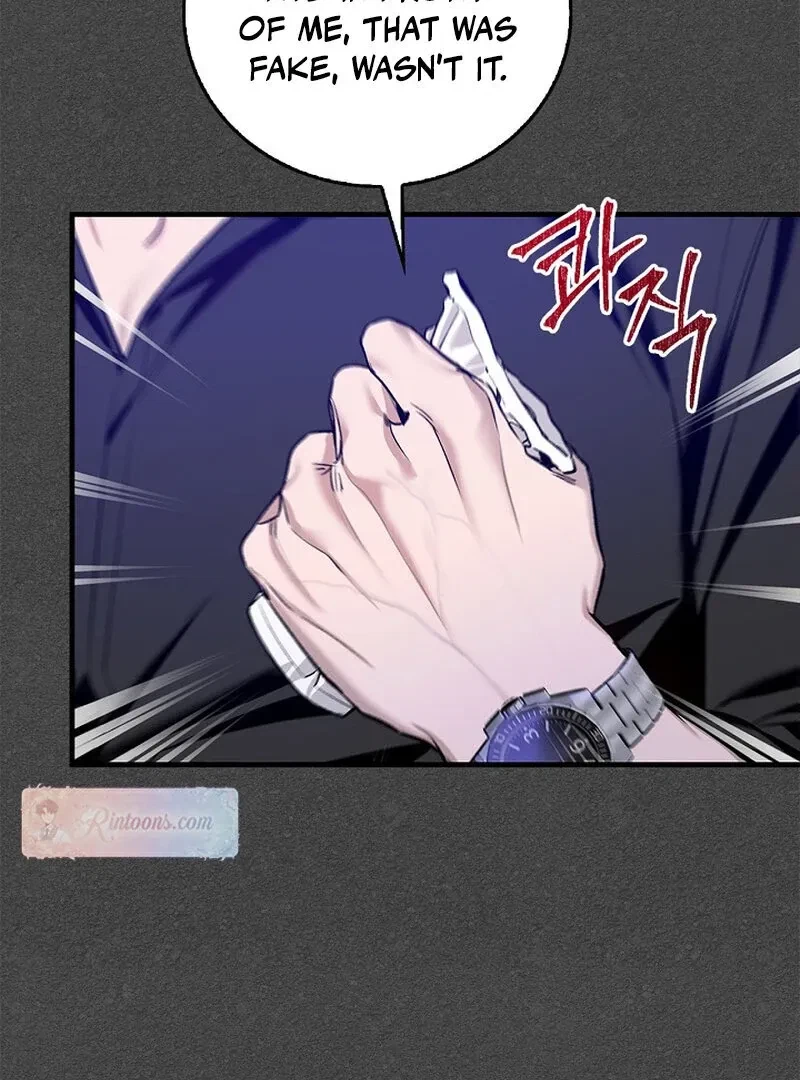 Chapter 6, page 61