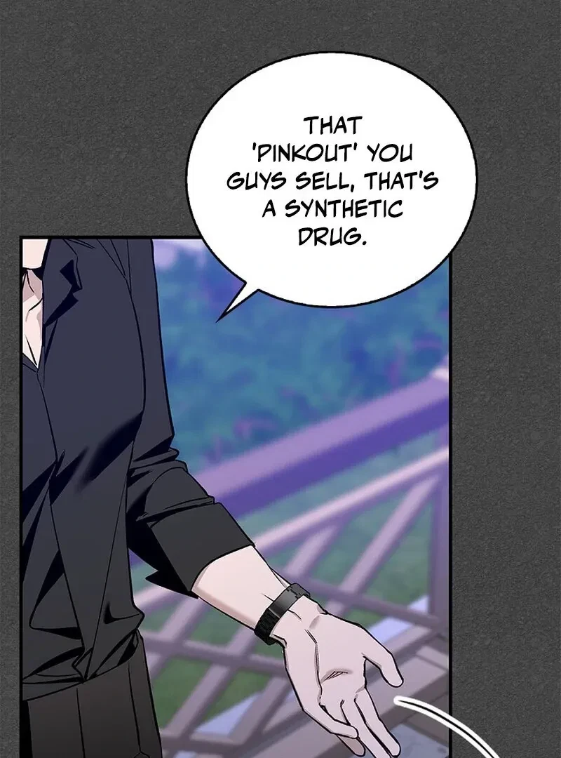 Chapter 6, page 62