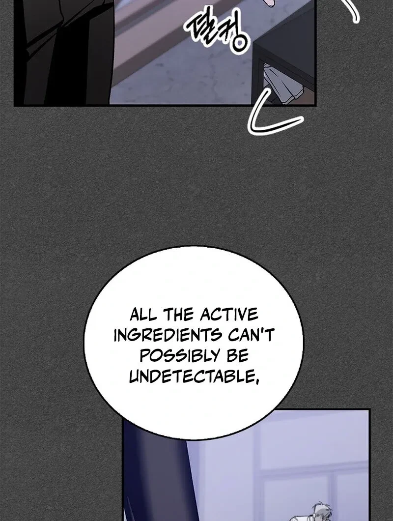 Chapter 6, page 63