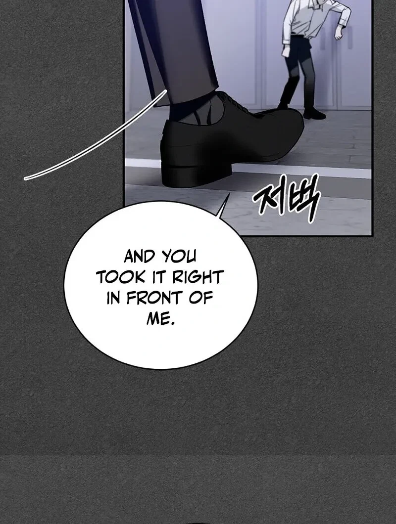 Chapter 6, page 64