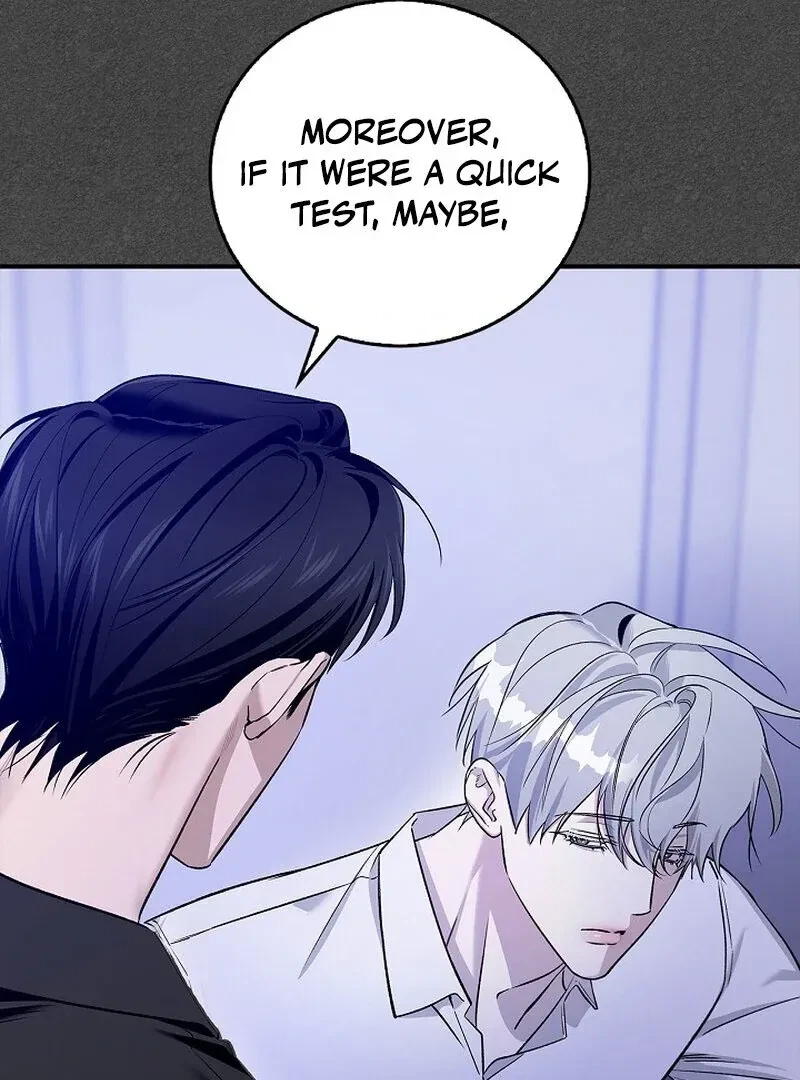 Chapter 6, page 65