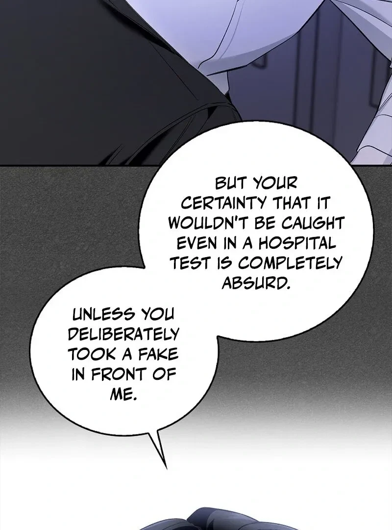 Chapter 6, page 66