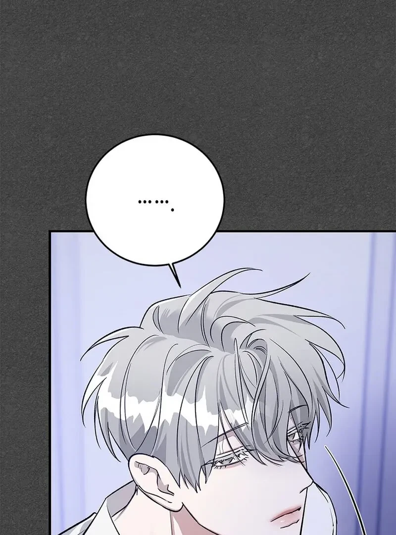 Chapter 6, page 68