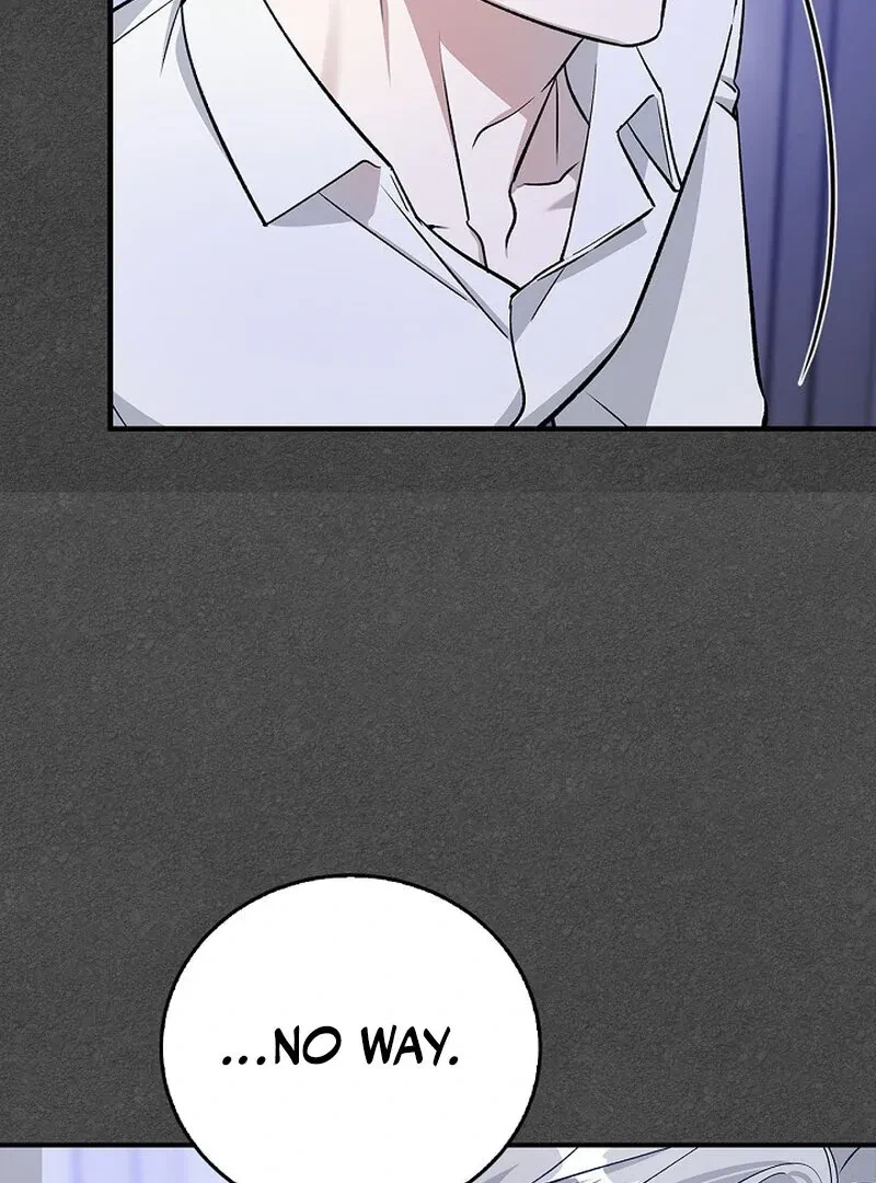 Chapter 6, page 69